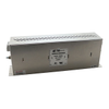 Power Line Filter Modules - 174-30KEHD10ABSDVM-ND - DigiKey