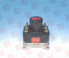 Solid State Overload/Relay - 158814855 - Radwell International