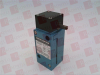 Limit Switch -- 64935168 - Image
