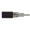 RFID Antennas - 5073-LCANFP1020-ND - DigiKey