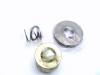 Motor Base/Accessory - Radwell International