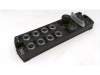 Cable for Computer Nework Etc… - Radwell International