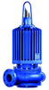 SF4E-X Submersible Pump - Image