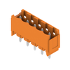 Headers, Plugs and Sockets - 281-2496220000-ND - DigiKey