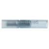 Barrel, Bullet Connectors - WM7009CT-ND - DigiKey