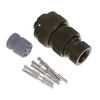 Circular Connector Assemblies - 623-VG95234G14S6SN-ND - DigiKey