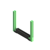 Edgeboard Connectors - 151-387-012-559-158-ND - DigiKey