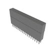 Headers, Receptacles, Female Sockets - ESQ-117-44-T-D-ND - DigiKey