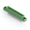 Edgeboard Connectors - 151-341-036-522-203-ND - DigiKey