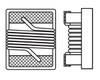 Inductors - 1008HQ-33NXGLC - ODG (Origin Data Global)