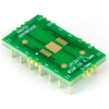 Adapter, Breakout Boards - IPC0077C - ODG (Origin Data Global)
