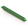 Edgeboard Connectors - 151-845-120-500-507-ND - DigiKey
