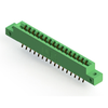 Edgeboard Connectors - 151-305-032-556-212-ND - DigiKey