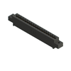 Edgeboard Connectors - 151-887-018-540-602-ND - DigiKey