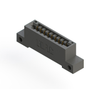 Edgeboard Connectors - 151-896-009-520-112-ND - DigiKey