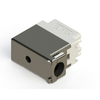 Backplane Connector Housings - 151-516-020-500-356-ND - DigiKey