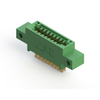 Edgeboard Connectors - 151-845-018-555-812-ND - DigiKey