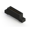 Edgeboard Connectors - 151-895-011-500-102-ND - DigiKey