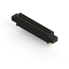 Edgeboard Connectors - 151-896-017-541-612-ND - DigiKey