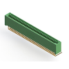 Edgeboard Connectors - 151-845-034-558-101-ND - DigiKey
