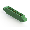 Edgeboard Connectors - 151-845-017-524-612-ND - DigiKey