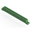 Edgeboard Connectors - 151-845-042-524-107-ND - DigiKey