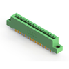 Edgeboard Connectors - 151-833-030-500-207-ND - DigiKey