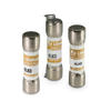 Littelfuse KLKD Fuses Provide Exceptional Supplemental Overcurrent Protection -- KLKD.100-RE - Image