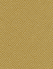 Amazement Fabric -- 2338/05 - Image