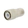Coaxial Connector (RF) Adapters - 6099-PE9576-ND - DigiKey