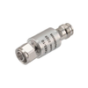 Attenuators - 6099-PE7493-10-ND - DigiKey
