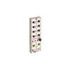 Circular Connector Assemblies - 931592002-ND - DigiKey