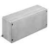 Boxes - 281-9526980000-ND - DigiKey