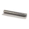 SCS 2300R Series Cushioned Static Shielding Film 48 in x 125 ft -- 2300R 48X125