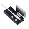 Fiber Optics and Accessories - BEL17936-ND - DigiKey