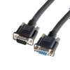 D-Sub Cables - 5073-CSPL9MF-5-ND - DigiKey