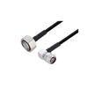 Coaxial Cables (RF) - 6099-PE3C6358-200CM-ND - DigiKey