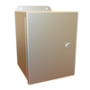 Boxes - 164-EJ866S16-ND - DigiKey
