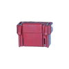 Rectangular Connector Housings - 4285-STW12-12HGRE-ND - DigiKey