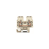 Din Rail, Channel - 2946-870-919-ND - DigiKey