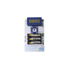Sensor Evaluation Boards - 390-AG965-07E-ND - DigiKey