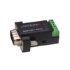 Accessories - 1829-SC485-ND - DigiKey