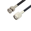 Coaxial Cables (RF) - 6099-PE3C0837-36-ND - DigiKey