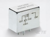 Electromechanical Relays & Contactors - E110A1AD - TE Connectivity