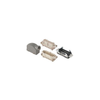 Heavy Duty Connector Assemblies - 0936030089-ND - DigiKey