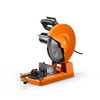 Electric Saws - 2662921 - RS Components, Ltd.