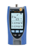 Network Testers - 2811835 - RS Components, Ltd.