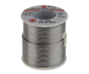 Solder - 7568869 - RS Components, Ltd.