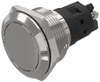 Push Button Switches - 2479039 - RS Components, Ltd.