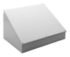 Desktop Enclosures -- 8685378 - Image